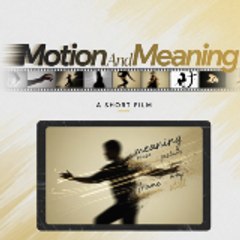 MotionAndMeaning