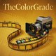 TheColorGrade