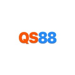 QS88