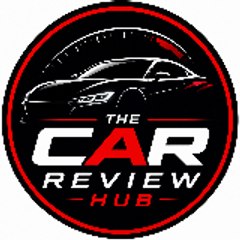 The Car Review Hub