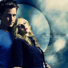 veronica_mars
