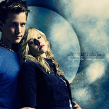 veronica_mars