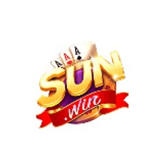 sunwin36com