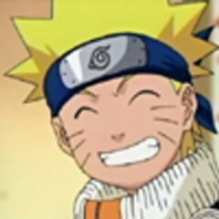 shiruto urazaki