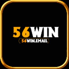 56winhxi