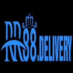RR88 Delivery