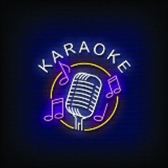 Midi karaoke