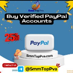 vcart_pap279