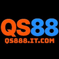 QS88