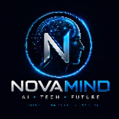 NovaMind200