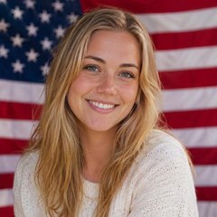 olivia45ok