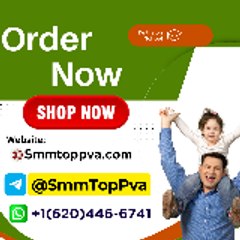 apatton778