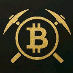 Crypto gamer