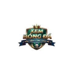 xembongda lytuongnet