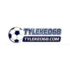 Tỷ lệ kèo 68