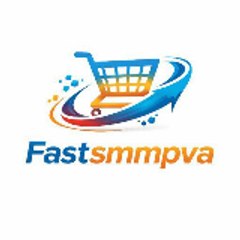 BuyGithubAccounts