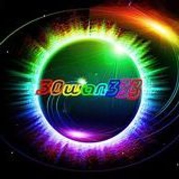 30wan333