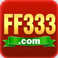 ff333