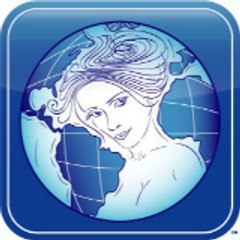 Smm Big Market