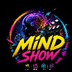 Mind Show