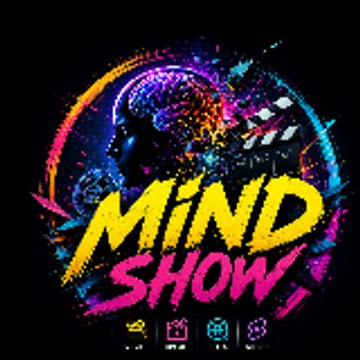 Mind Show