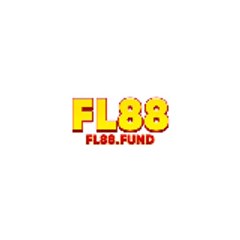 FL88