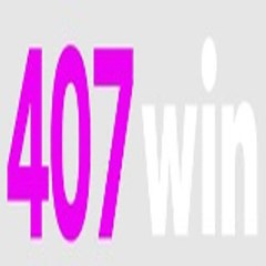 407win