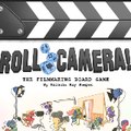 TheRollCamera