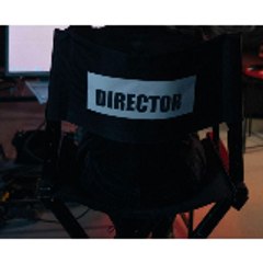 DirectorsDraft