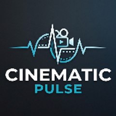 CinematicPulse
