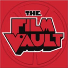 TheFilmVaults