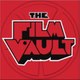 TheFilmVaults