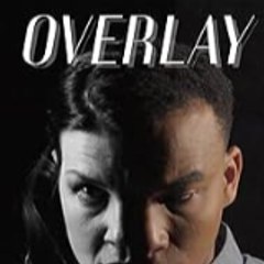 OverlayAndUndercut