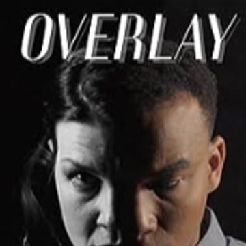 OverlayAndUndercut