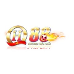 188betblogcom