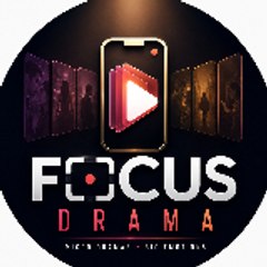 Focus Drama