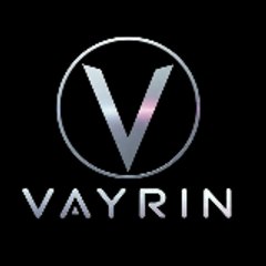 vayrin