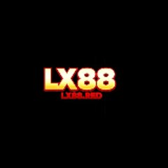 LX88