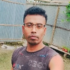 TarikTechnical