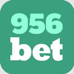 956bet