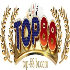 Top88