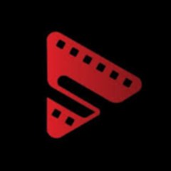 TheScreenwritersDen