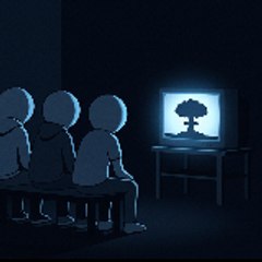 FilmSchoolDropouts
