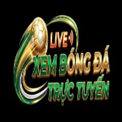 xembongdatructuyen lytuongnet