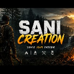 sanicreation