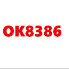 OK8386