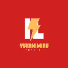 yukanimiru