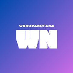 wanuranotana