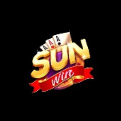 Sunwin Cổng game Sun Win 2026