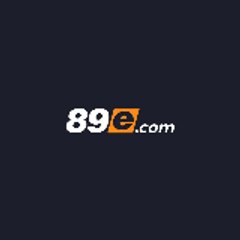 89E Official